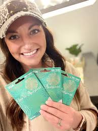 Mallory Slaughter Yates- Realtor