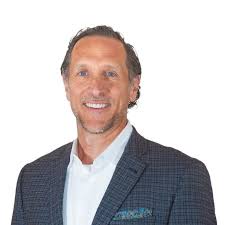 The Hanover Insurance Group