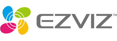 Maybe you would like to learn more about one of these? Support Ezviz