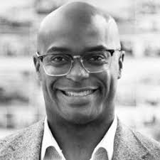 Future of the Chicago Suburbs in Chicago