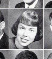 Congratulations John William...