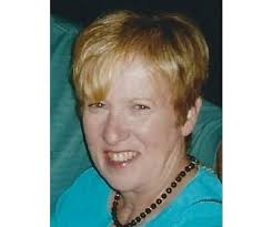 Lydia Vance Obituary (1946