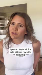 Devin Ball's Instagram, Twitter & Facebook