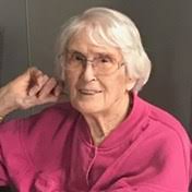 Weisbrod Family Obituaries