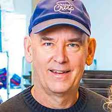 2021 Business Leaders of the Year