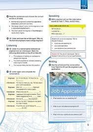 Sample Page 2 Career Paths Mechanical Engineering In 2020 Mechanical Engineering Basic Physics Engineering