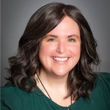 IONL provides direction for the achievement of excellence in nursing  leadership. It promotes professional development, networking, research, and  innovation to advance nursing practice and encourages…