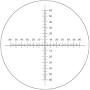 https://www.motic-microscope.com/p-1452-reticle-ruler-12mm-120-divisions.aspx from www.amazon.com