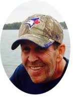 Allan Dixon Obituary