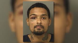 DANI LWB STABBING UPDATE 5625