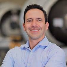 Waymo CEO And Leadership: Executives and Demographics