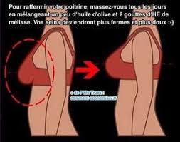 Epingle Sur Beaute Sante