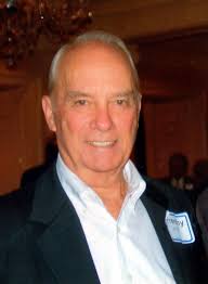 Francis Allegret Obituary