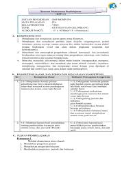 Maybe you would like to learn more about one of these? Materi Bunyi Smp Kelas 8 Semester 2 Kemendikbud