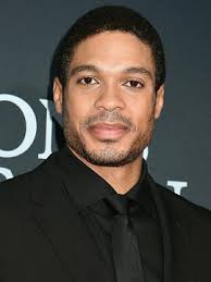 True Detective' Episode 4: Wayne Hays Searches for Salvation (RECAP)