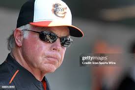 162 Cliff Buck Stock Photos, High-Res Pictures, and Images