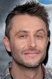 Thinning hair is a challenge, but one that can be dealt with by choosing a shorter length, notes patrick butler, a hairstylist and director of technical education at floyd's barbershops. Thin Hair Short Haircut Style Men Novocom Top