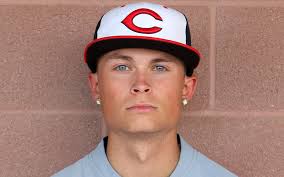 Post 6's Anderson named Wyoming Class AA player of year