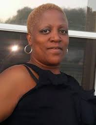 Obituary information for LISA GAIL WAUL