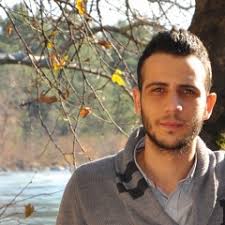 Stream İbrahim Halil Aktürk music