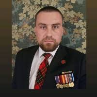 I am happy to announce that I was selected to represent the U.S.