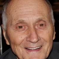 Leon J. Sims (SZYMCZAK) Obituary