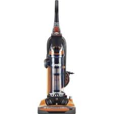 Bissell Little Green Proheat Instructions Manual Eureka Airspeed Unlimited Rewind As3030a Upright Vacuums Upright Vacuum Cleaner Vacuum Cleaner