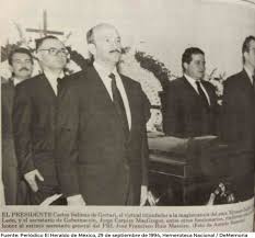 En méxico, las revoluciones de independencia y de 1910 sólo fueron posibles debido a la gran masa campesina insatisfecha. Dememoria On Twitter En Una Decision Que Nunca Se Entendio El Expresidente Salinasdegortari Puso Como Encargado Del Caso A Mario Ruiz Massieu Hermano Del Asesinado Quien Estuvo A Cargo Por Unos Meses