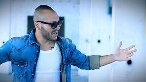 Listen to dani mocanu | soundcloud is an audio platform that lets you listen to what you love and 50 followers. Dani Mocanu From Romania Popnable