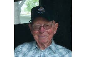 James Repka's Instagram, Twitter & Facebook