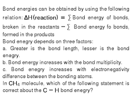 The restriction enzyme belong to a larger class of enzymes called exonucleases and endonucleases. What Type Of Bond Is Formed By The Sticky Ends With Their Complem