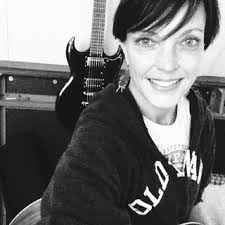 ACS PD Day 4 (16-17): Directory