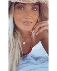 The Plant Based Princess (@theplantbasedprincess) • Facebook