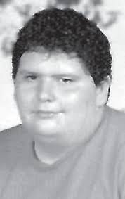 Moments and Memories of WHS