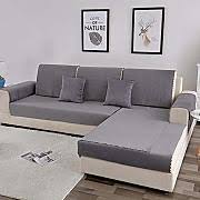 Stretchhusse für sofa mit ottomane armlehne kurz palma von husse für sofa mit ottomane bild bistretchhusse für sofa mit ottomane armlehne kurz aquitania von husse für sofa mit ottomane bild sofa husse grau ottomane links haus ideen von husse für sofa mit ottomane bild 61 frisch sofahusse ecksofa mit ottomane … Sofa Hussen Fur Gunstig Online Kaufen Lionshome