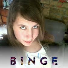 Rosemary Gordon (@RosemaryGordon)