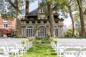 Outdoor Wedding Reception Romantic Wedding Venue Cleveland Wedding Venue Wedding Venues