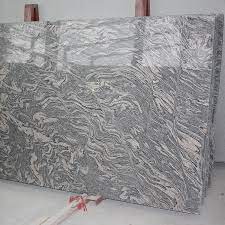 / case) add a splash of custom styling to your decor add a splash of custom styling to your decor with this 12 in. Polished Living Room 600x600 Granite Tiles Lowes Buy Granite Floor Tiles Price Of Granite Floor Waves Sand Price Of Granite Floor Tiles Product On Alibaba Com