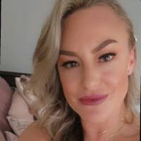 20+ "Lisa Brain" profiles