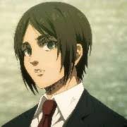 麻省理工高材生！Liquid招入大神级分析师_5EPlay