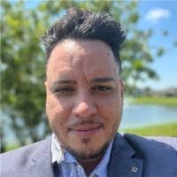 Jesse Burchfield's Instagram, Twitter & Facebook