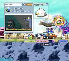 Maplestory Go West Event Guide - Digitaltq