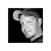 Search William Cowherd Obituaries and Funeral Services