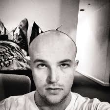 Stream Billy Joe Spinks music