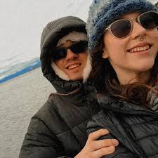 Sami Moreno 🧿🪬 (@sammoreno.20) · Instagram 照片和视频