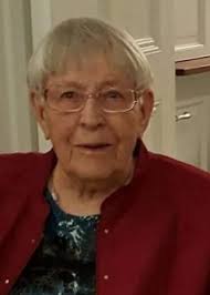 Juanita "Madeline" Dingee Tompkins (1925-2019)