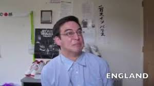 Balmung's dark knight memorial to berserk author kentaro miura. Filthy Frank Know Your Meme