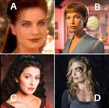 ❤️🖖💕 A В С D