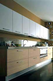 European Style Kitchen Cabinets Sleekness Beauty And Classical Chic Kitchen Cabinet Handles Modern Kitchen Doors Contemporary Kitchen Cabinets
