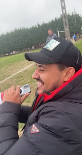 Se sei in cerca di angeli o in fuga dai demoni, vai in montagna.” Jef...